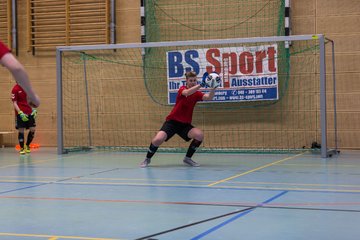 Album: VorherNachher - 